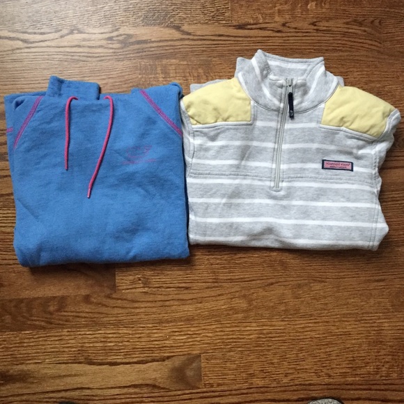 VV Collection/Buy Individually for Buy All OR $125 - Picture 3 of 3